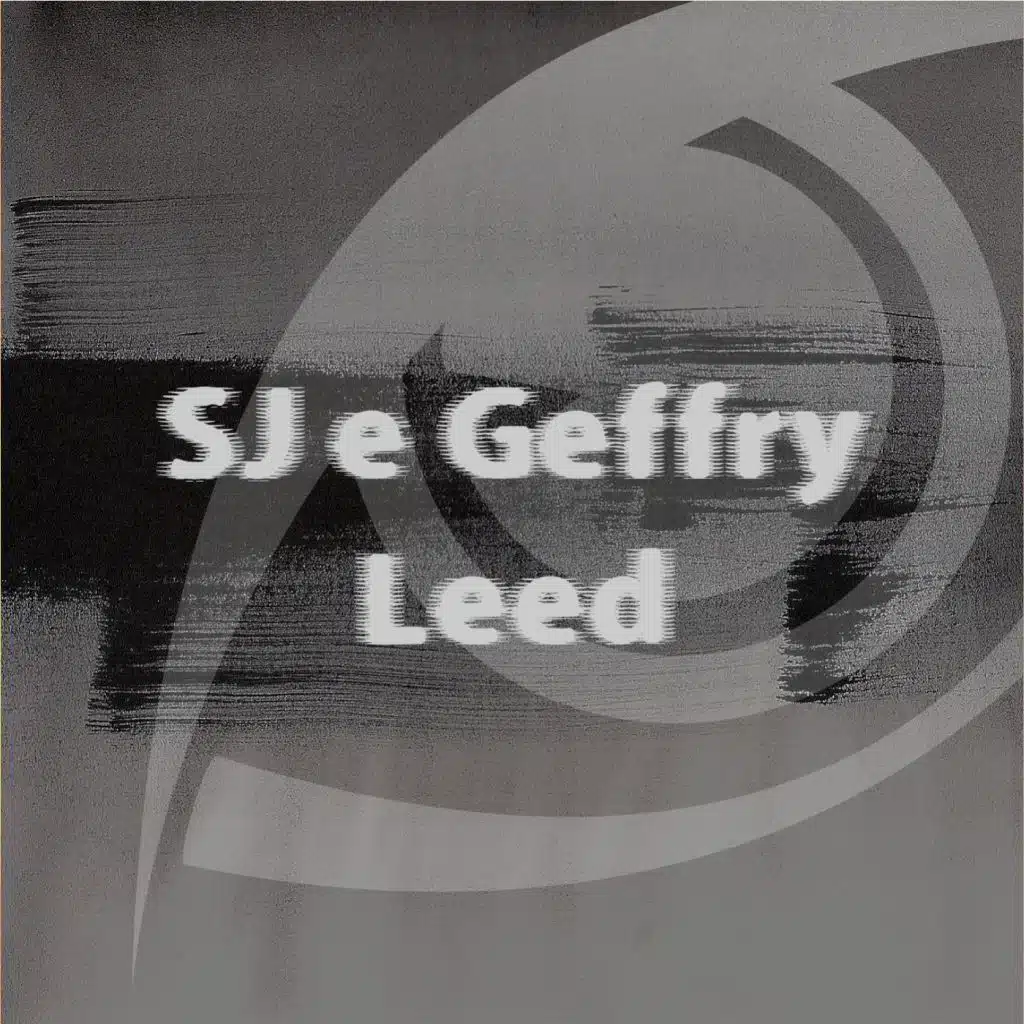Sj e Geffry