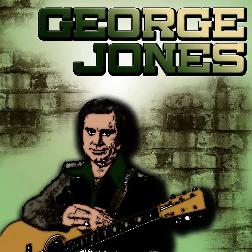 Back in My Baby's Arms