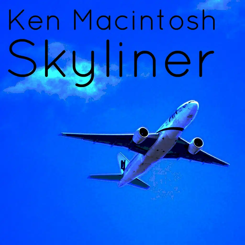 Ken Mackintosh And His Orchestra