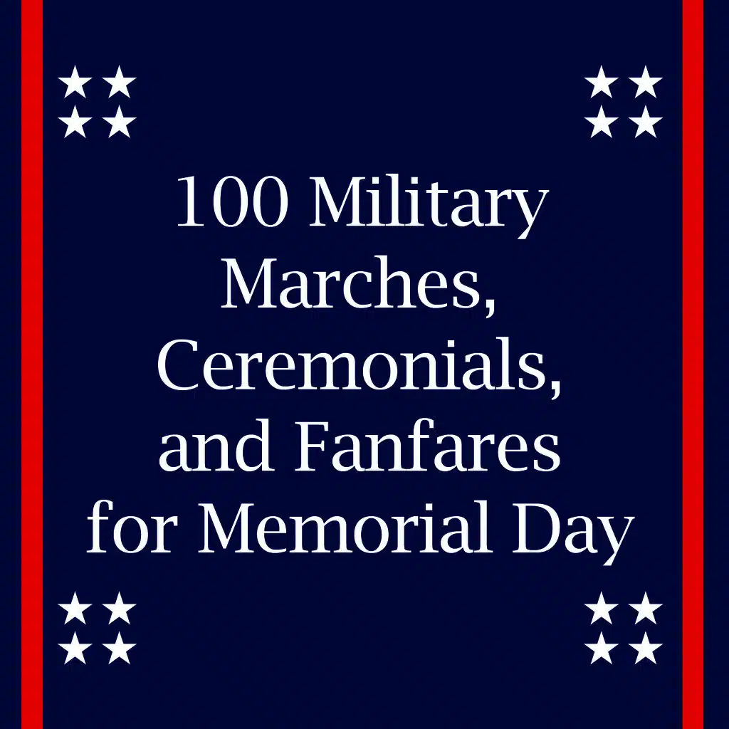 I Want to Be a Navy Seal