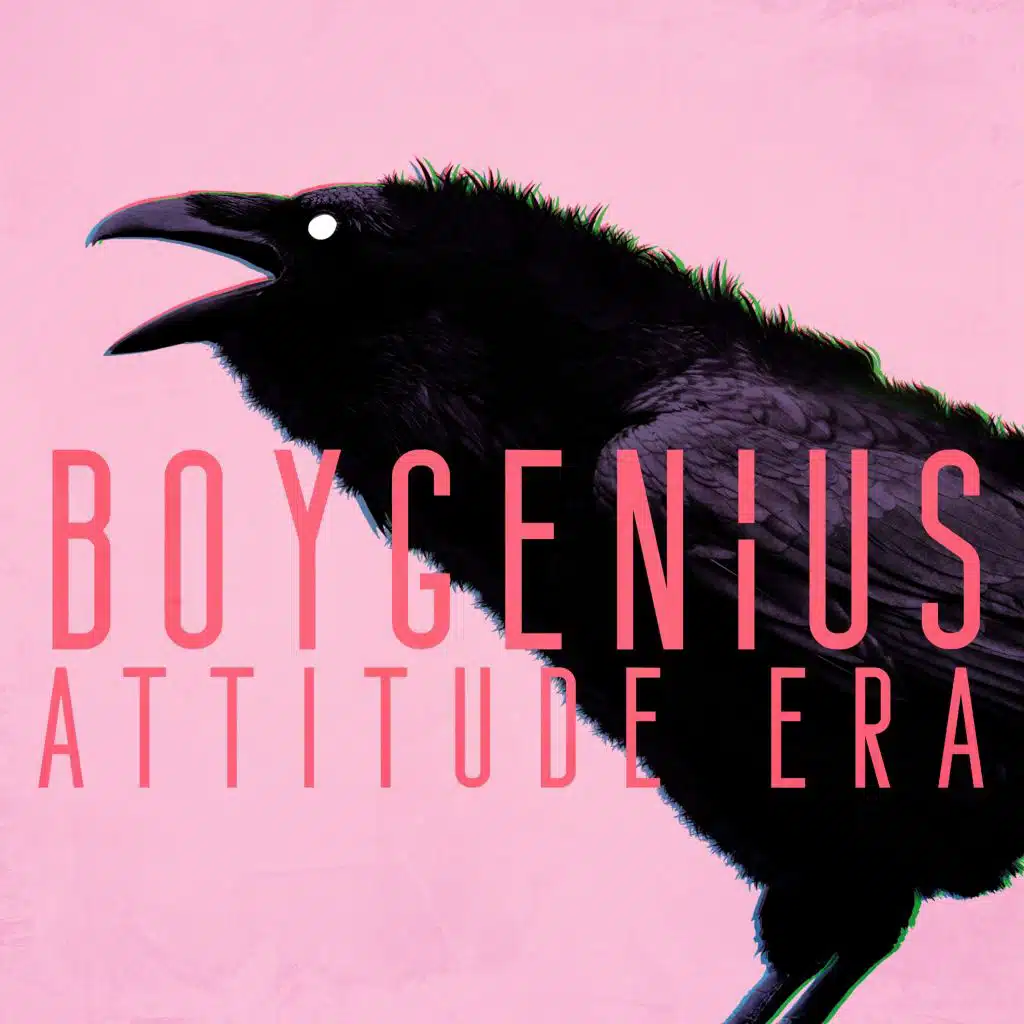 Attitude Era