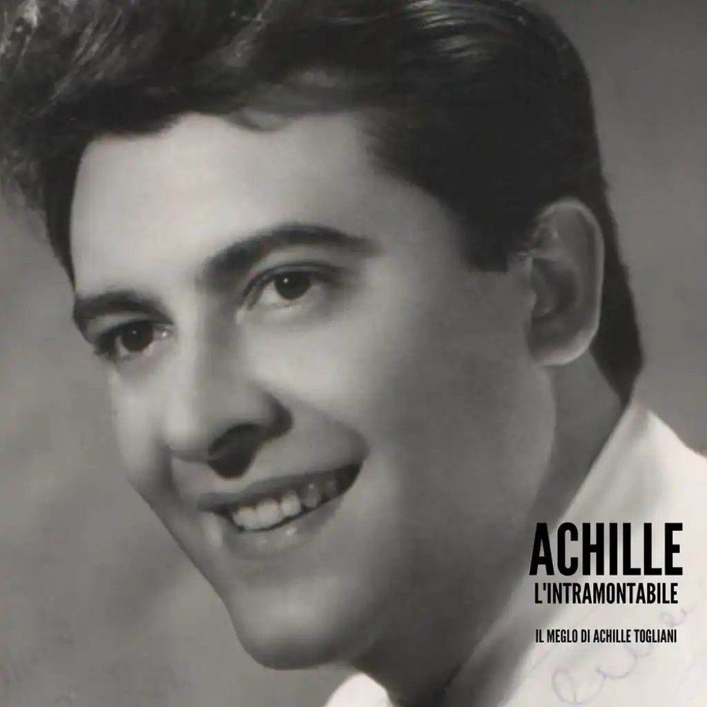 Parlami d'amore Mariù