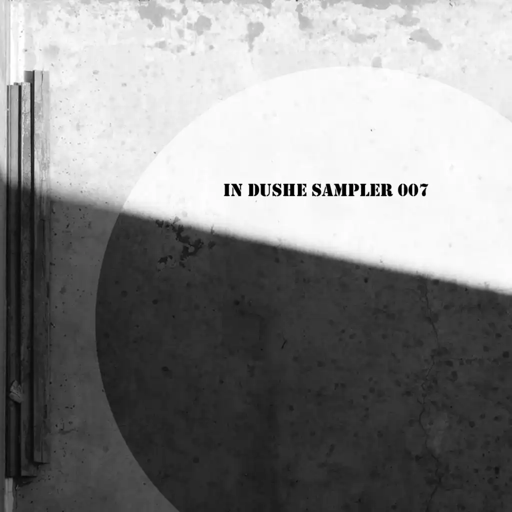 In Dushe Sampler 007