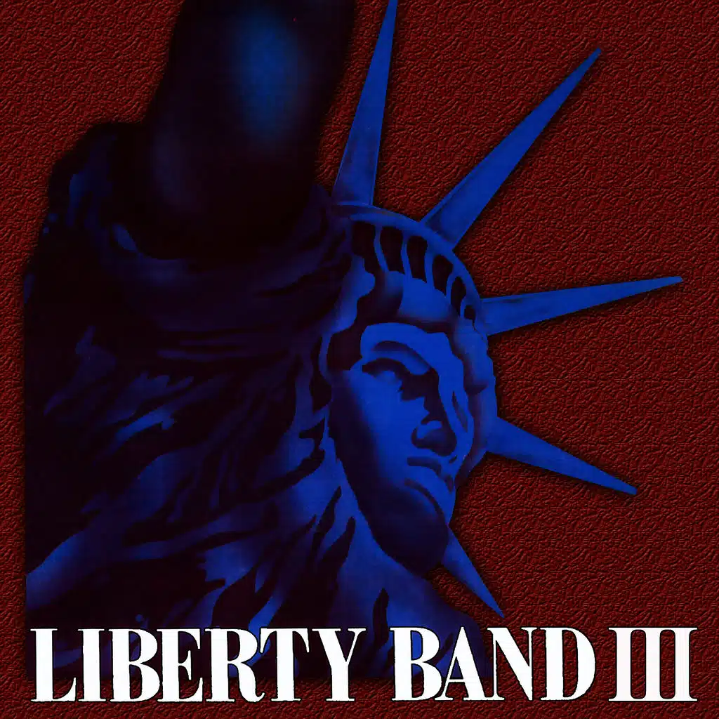 Liberty Band (3)