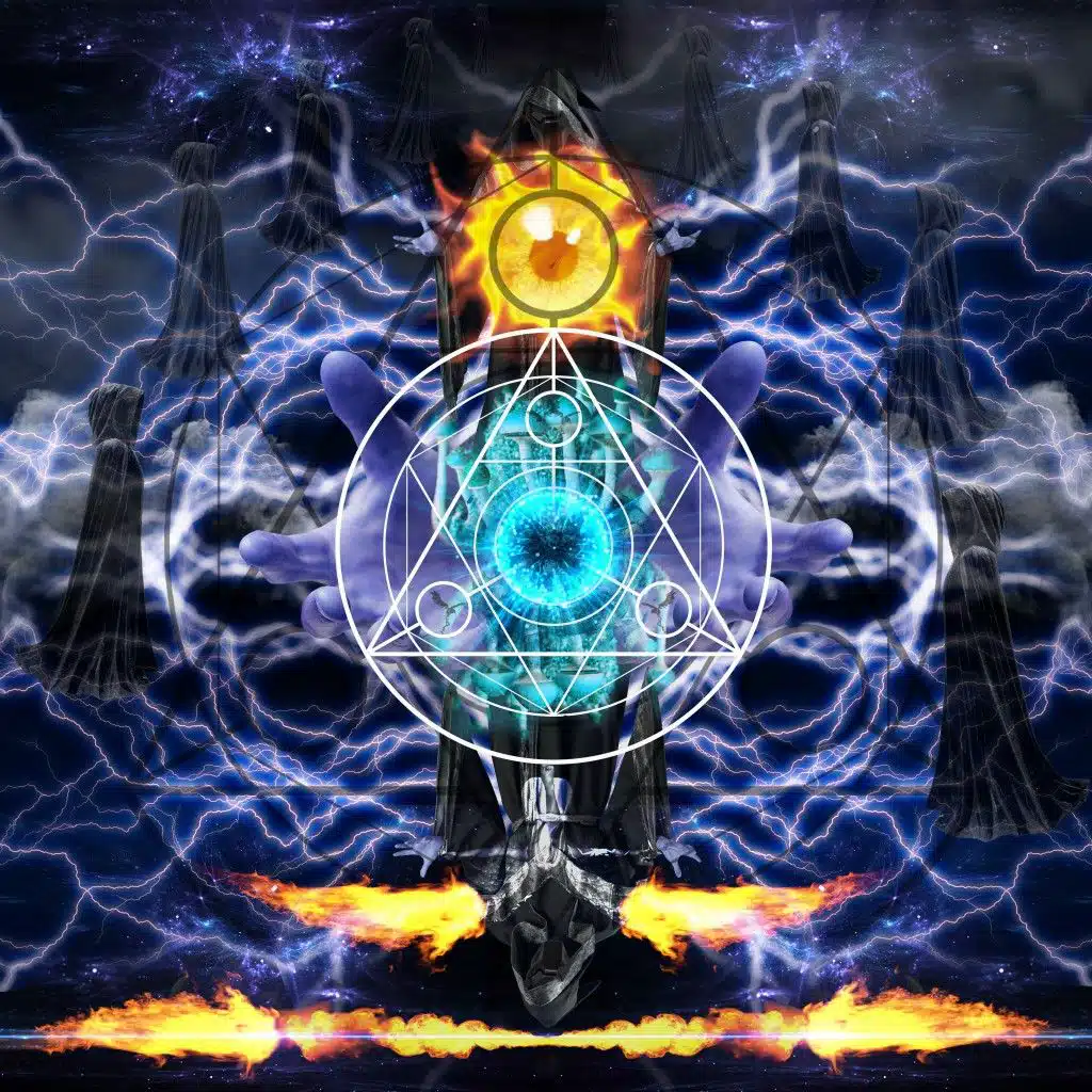 ABLASS vs. TERA AMATA