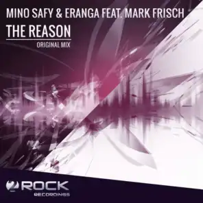 The Reason (feat. Mark Frisch)