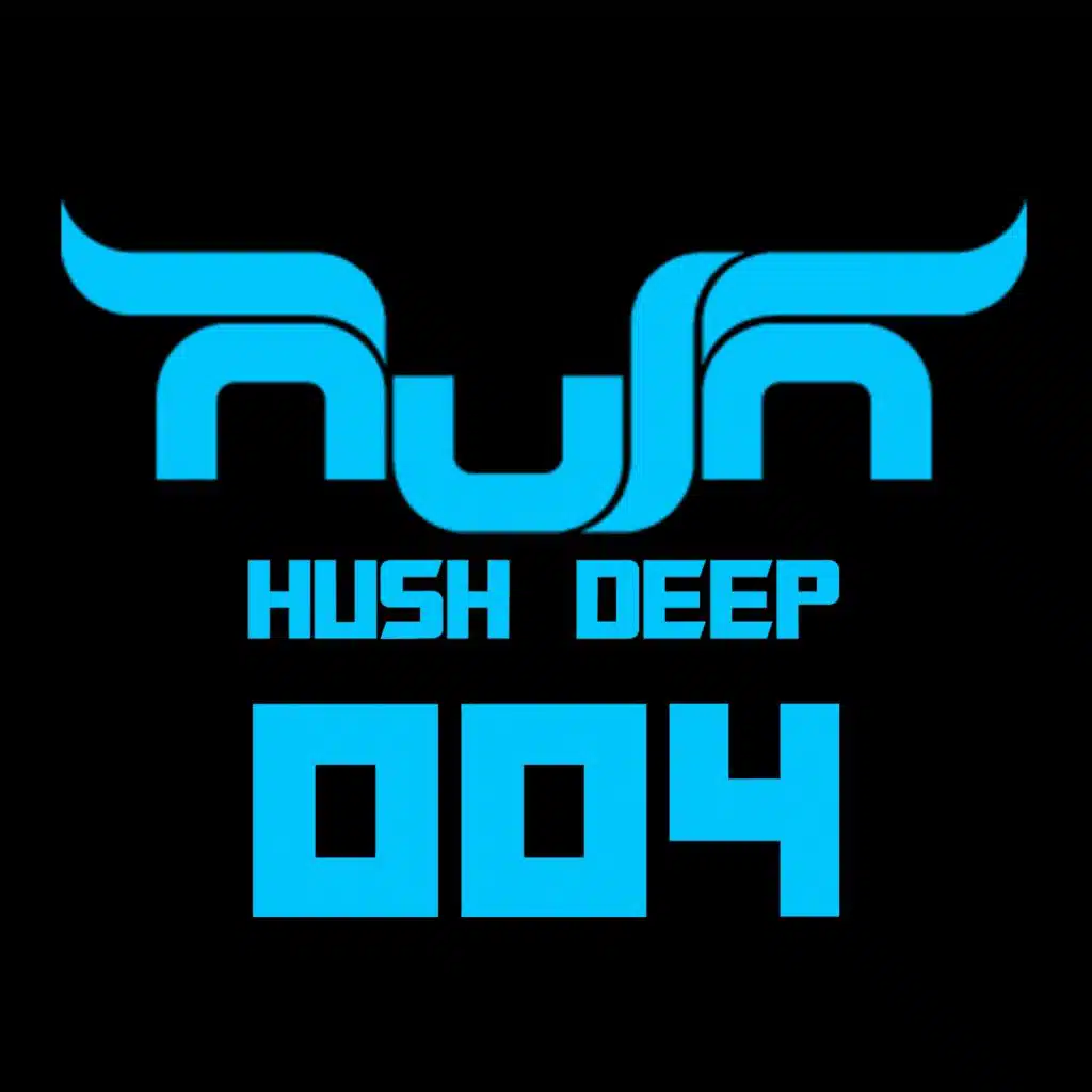 The Way It Is (Extended Mix)