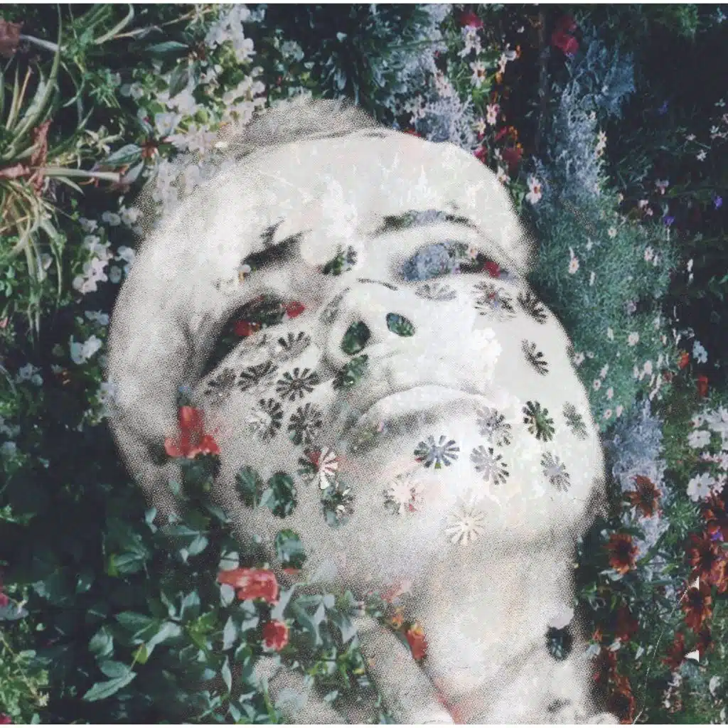 Oaktree feat. Adriaan De Roover