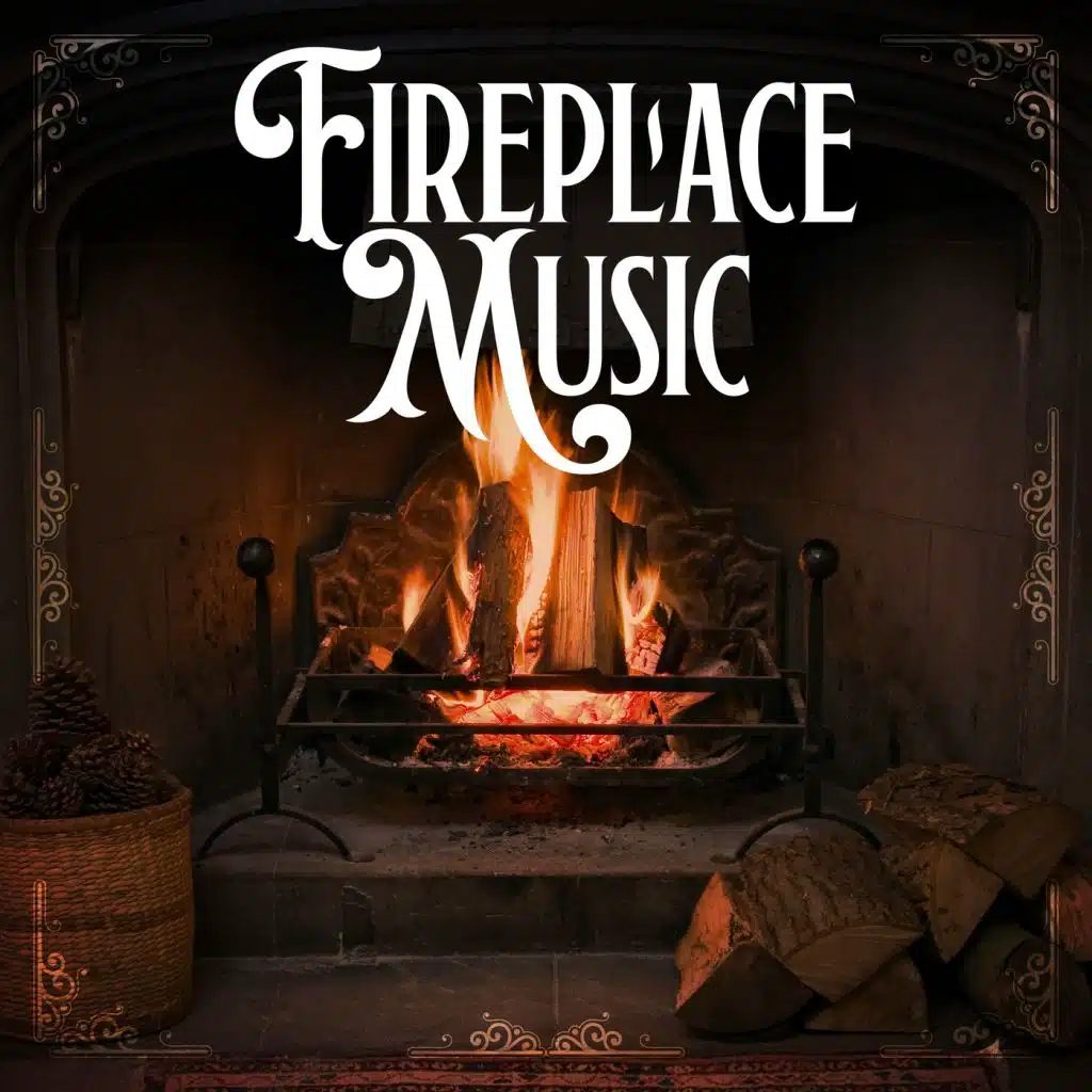 Sally Herbert & Nikolaj Bloch