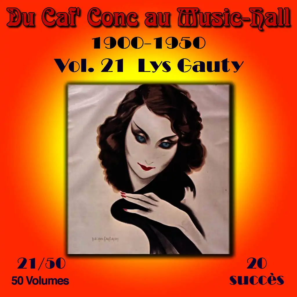 A Paris dans chaque faubourg