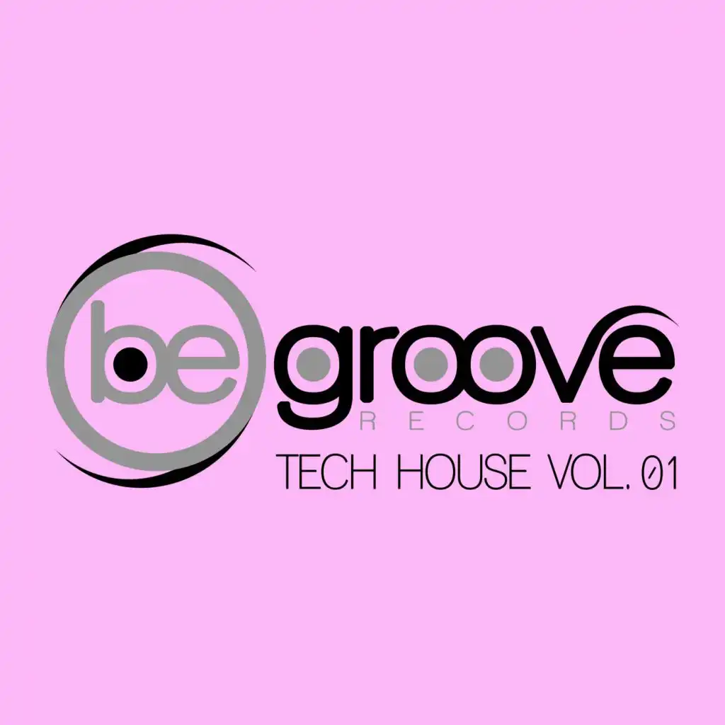 Up Cheers & Releases (Steve Moro Original Mix)