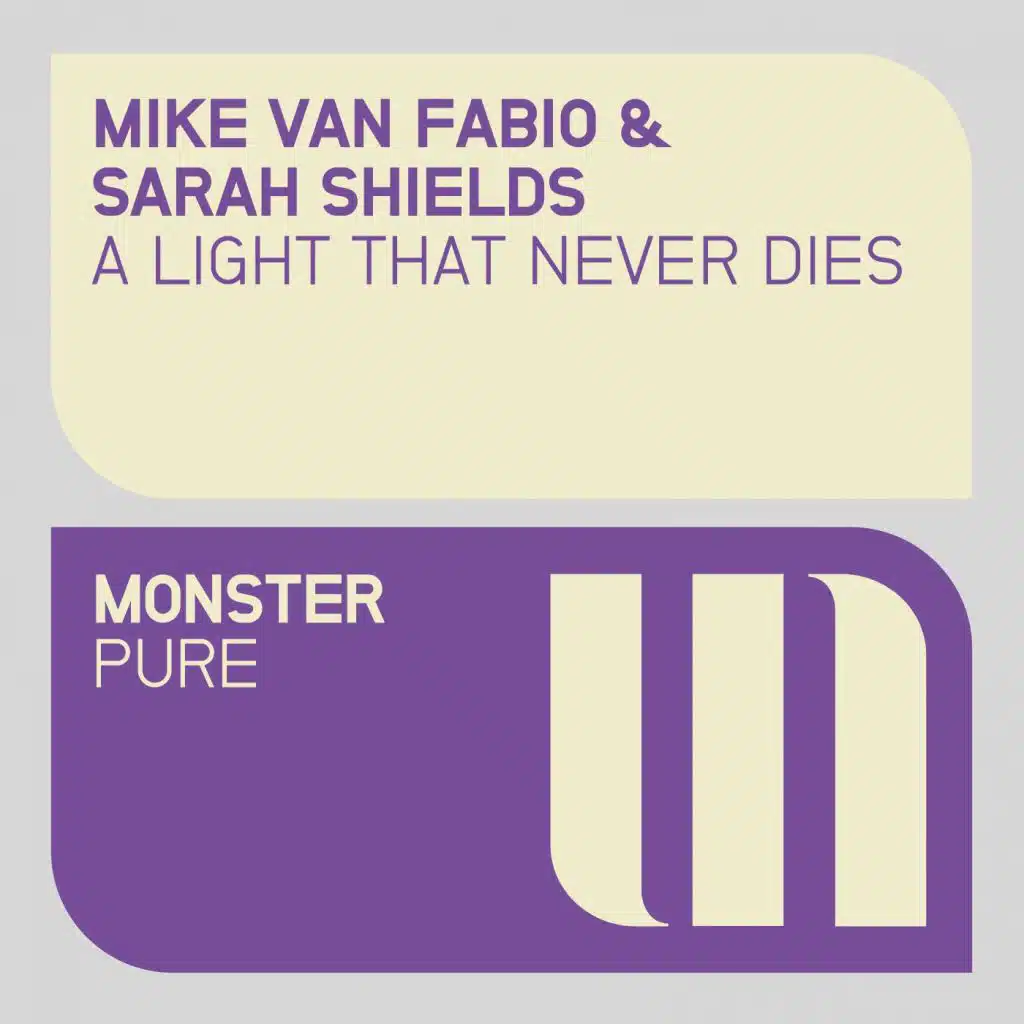Mike van Fabio & Sarah Shields