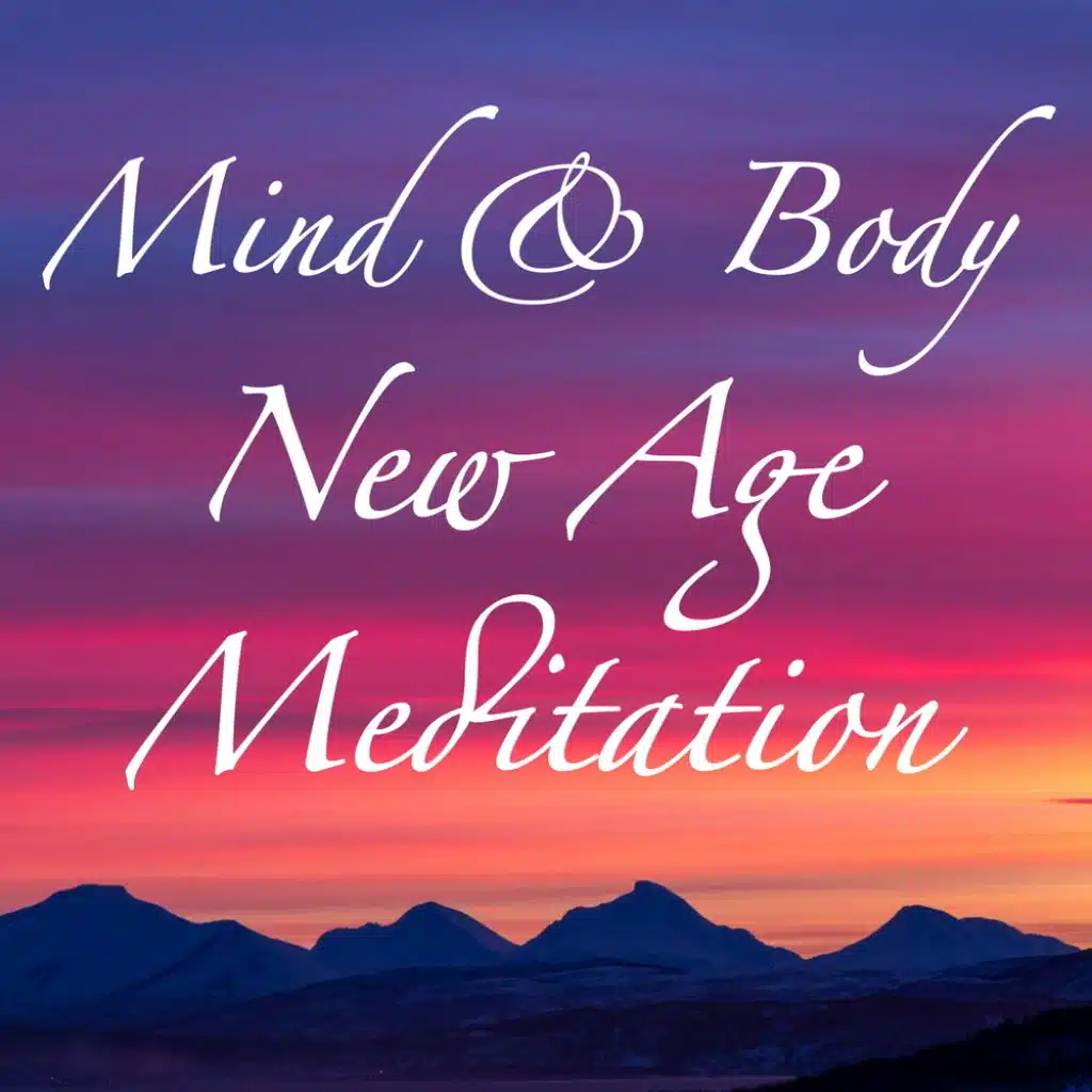 Esoteric Enlightenment