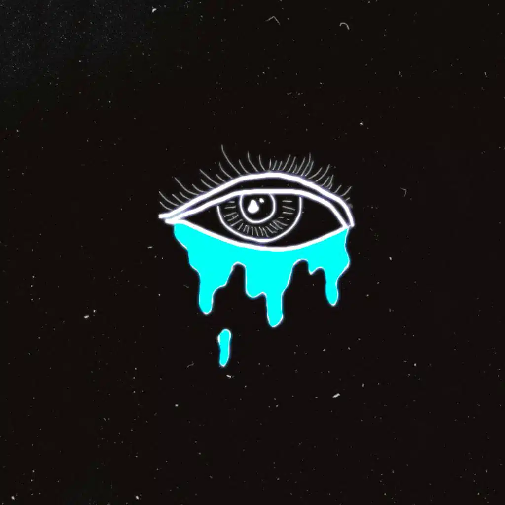 Cry