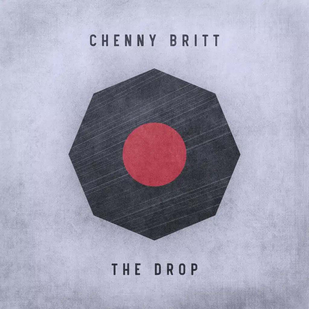 The Drop