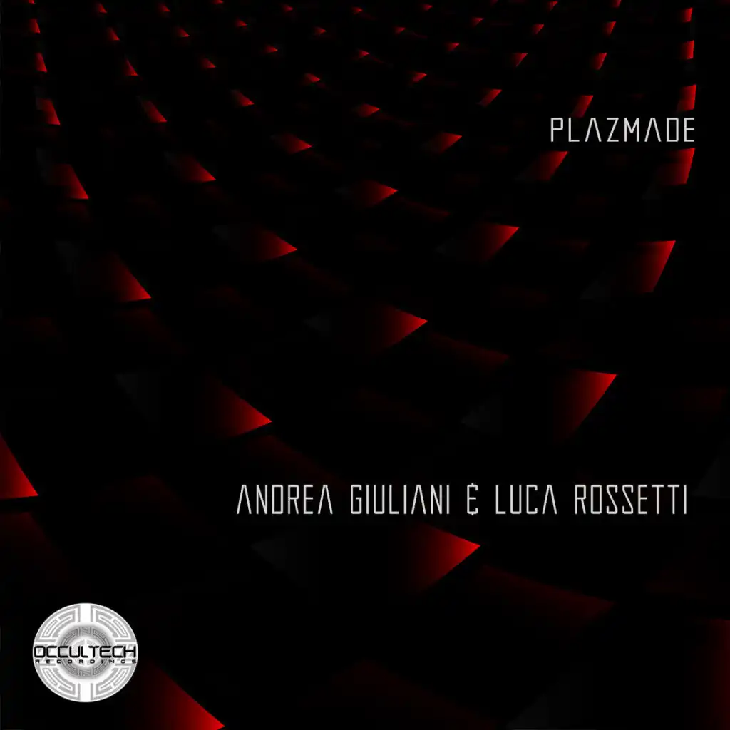 Andrea Giuliani & Luca Rossetti