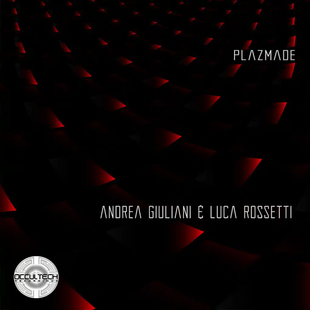 Andrea Giuliani & Luca Rossetti