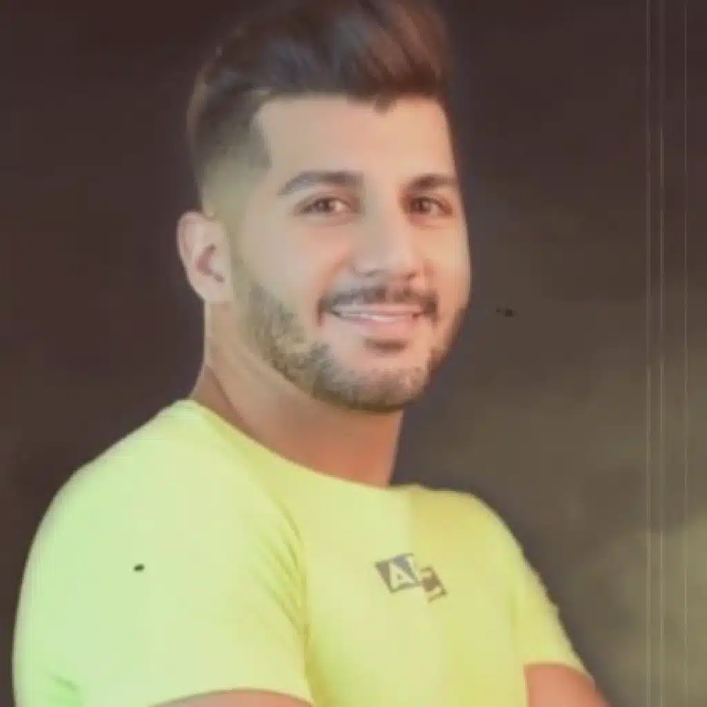 وداع يا دنيا + بنت الجيران