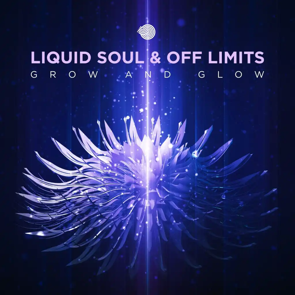 Liquid Soul & Off Limits