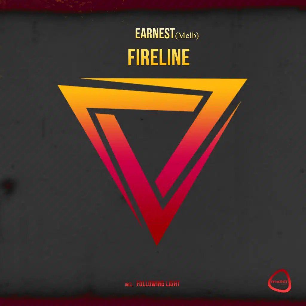 Fireline