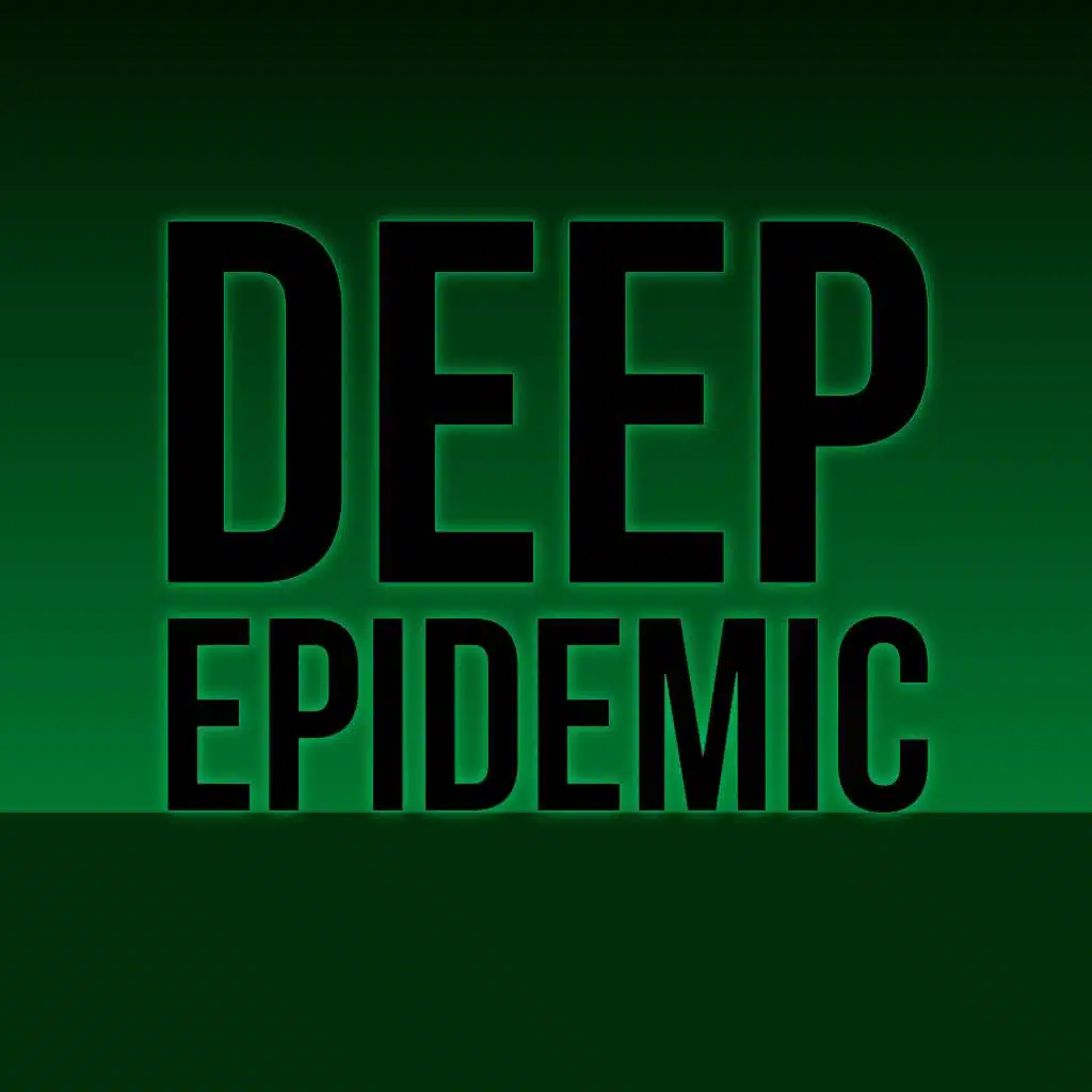 Deep Epidemic