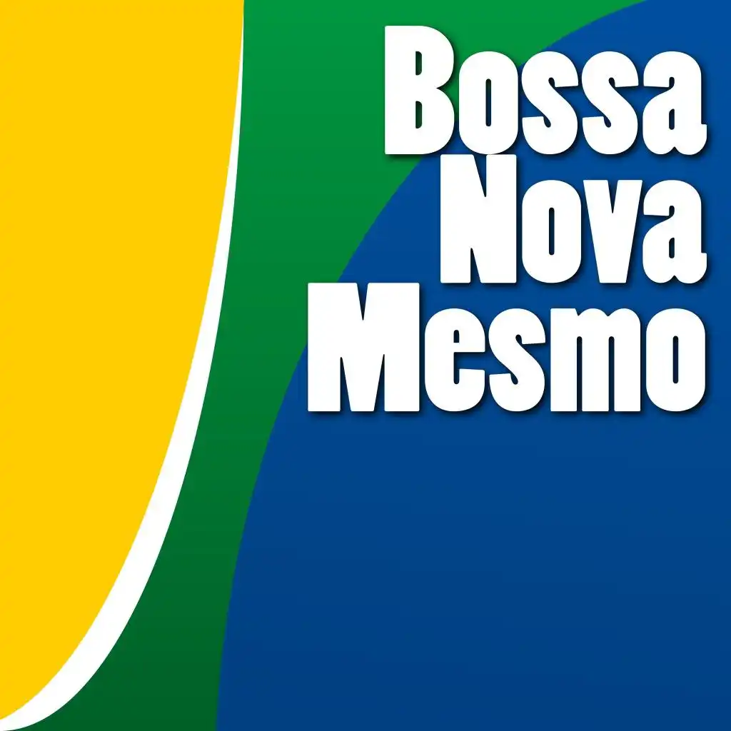 Com Você