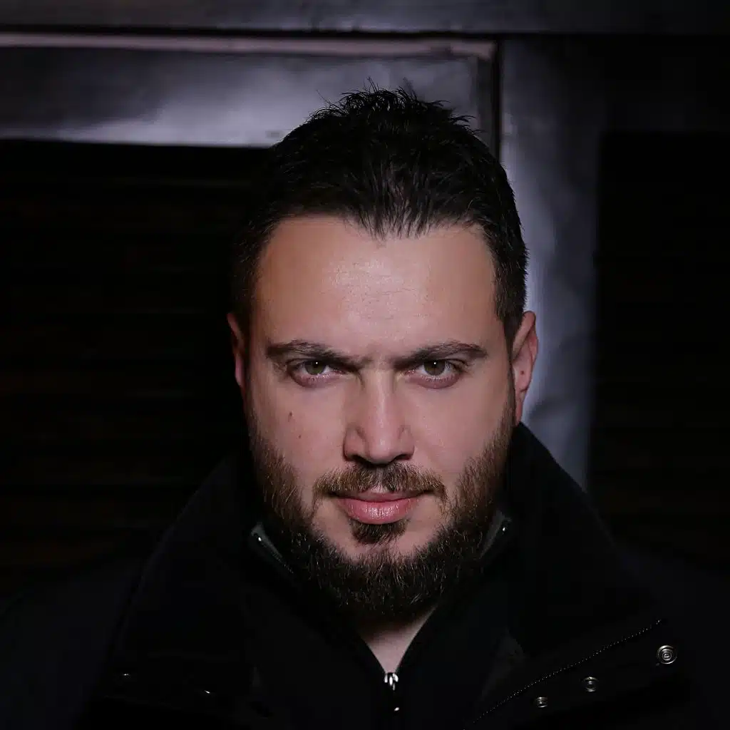 موال الكورونا