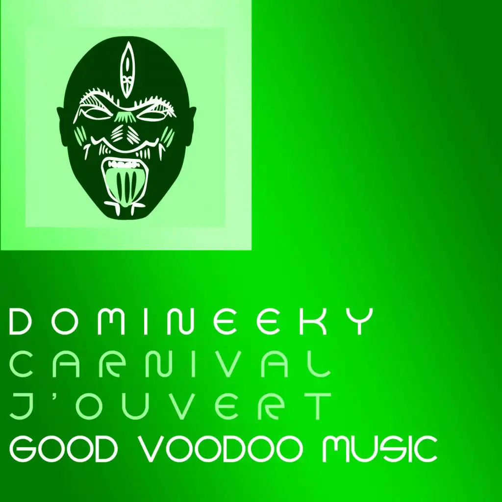 Carnival (Domineeky Midnight Dub)