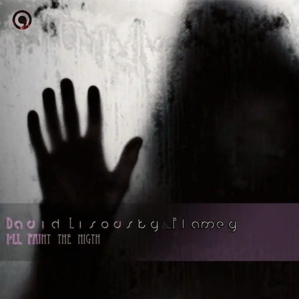 Flame D & Flamey ft. Ilaga