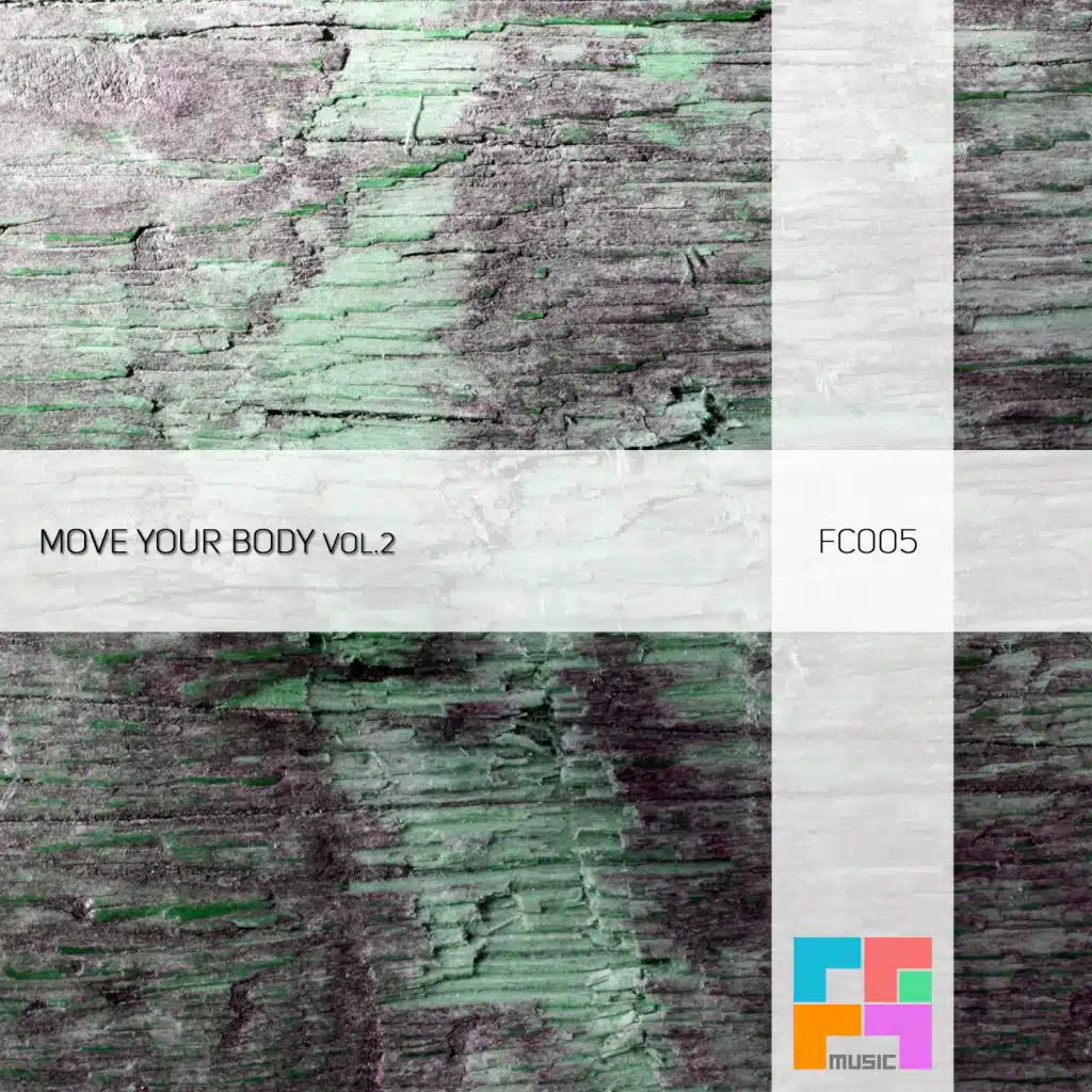 Tonight (Starkillers & Dmitry KO Remix)