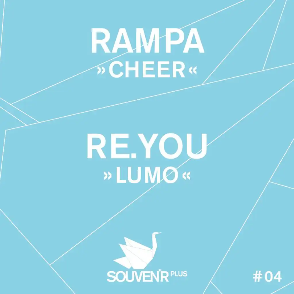 Rampa & Re.you