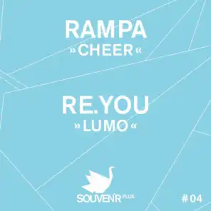Rampa & Re.you