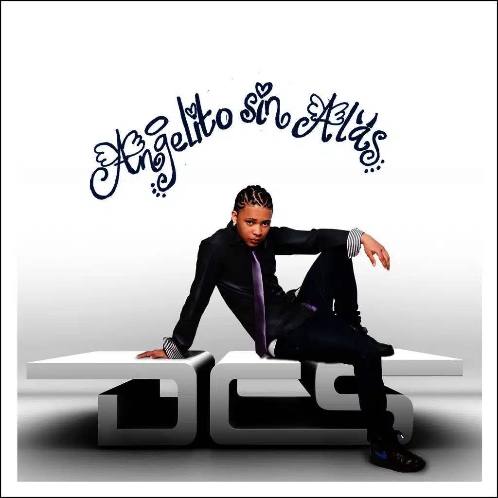 Angelito Sin Alas