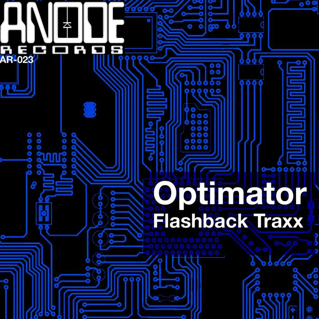 Optimator