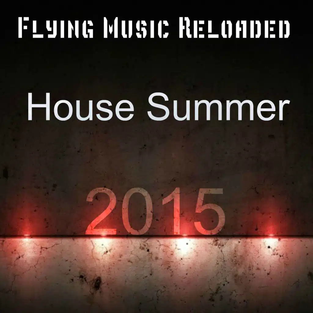 Unresponsiven (The Meals Remix) [feat. HAHO Project]