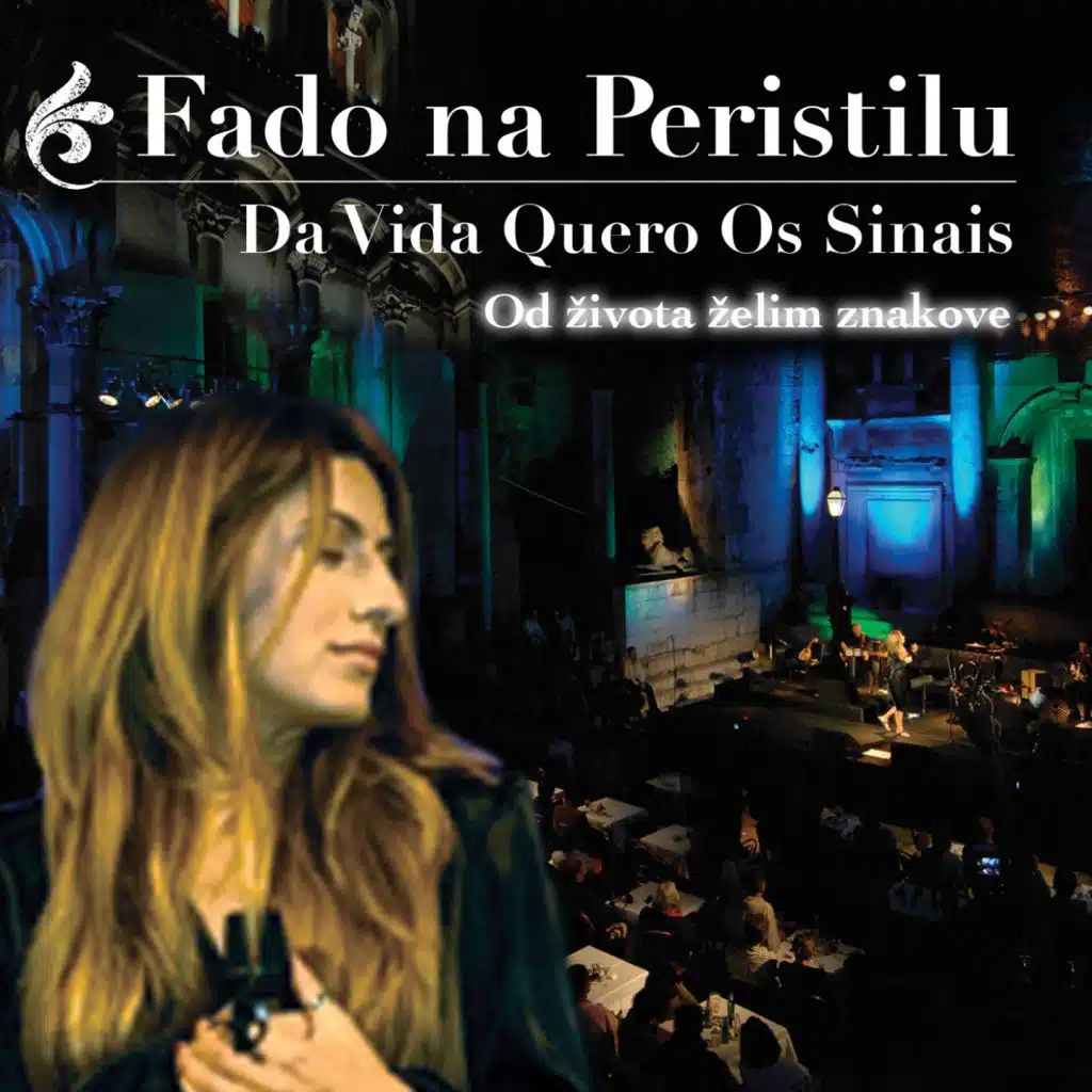 Com que voz