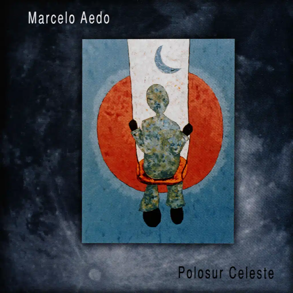 Polosur Celeste