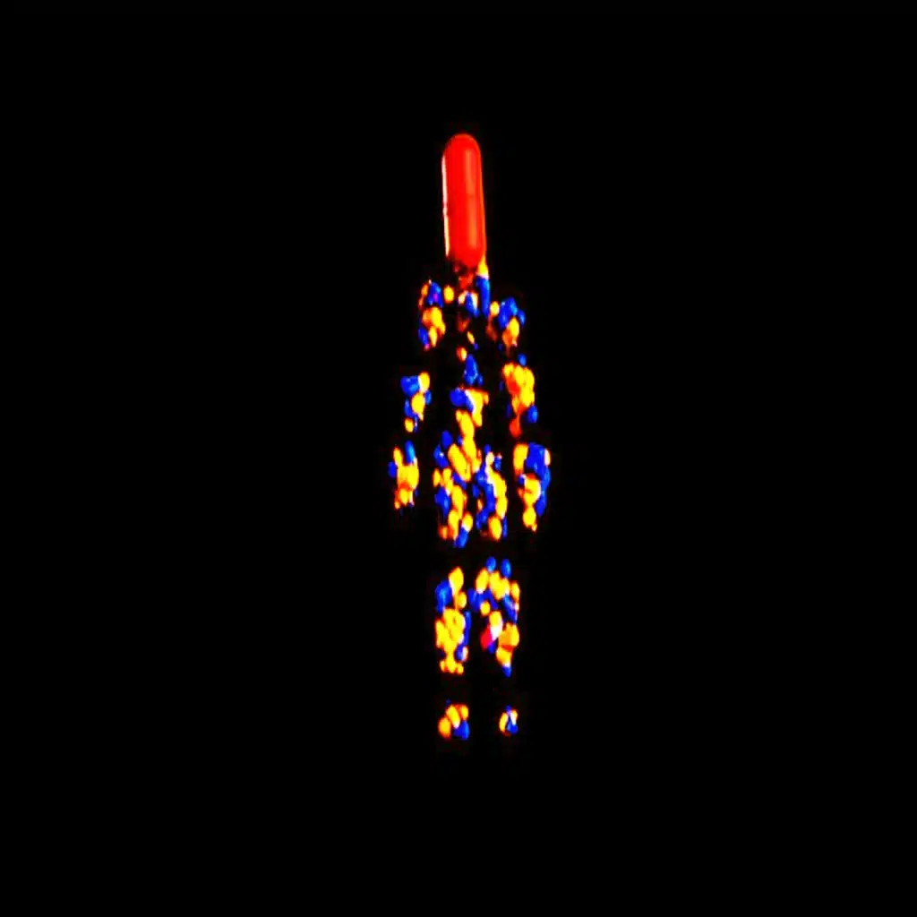 I've Been on Every Pill