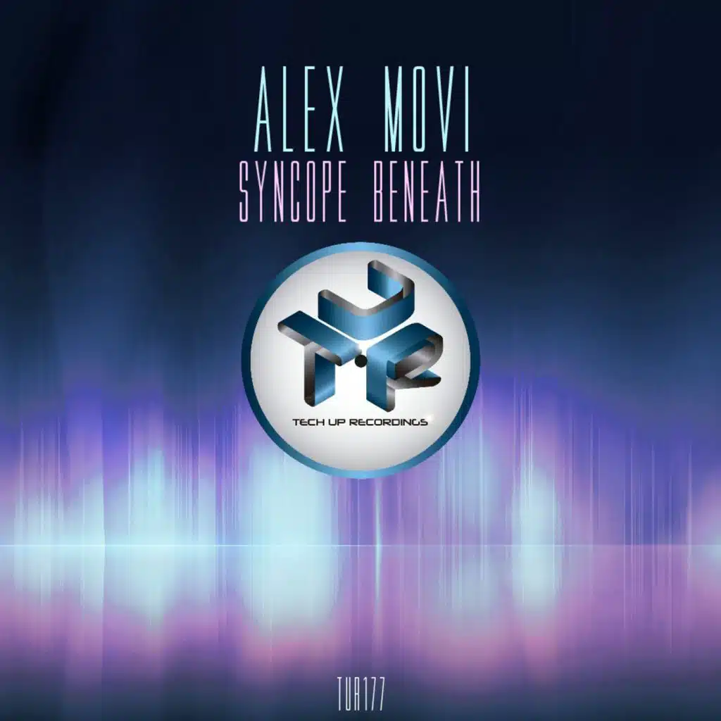 Alex Movi