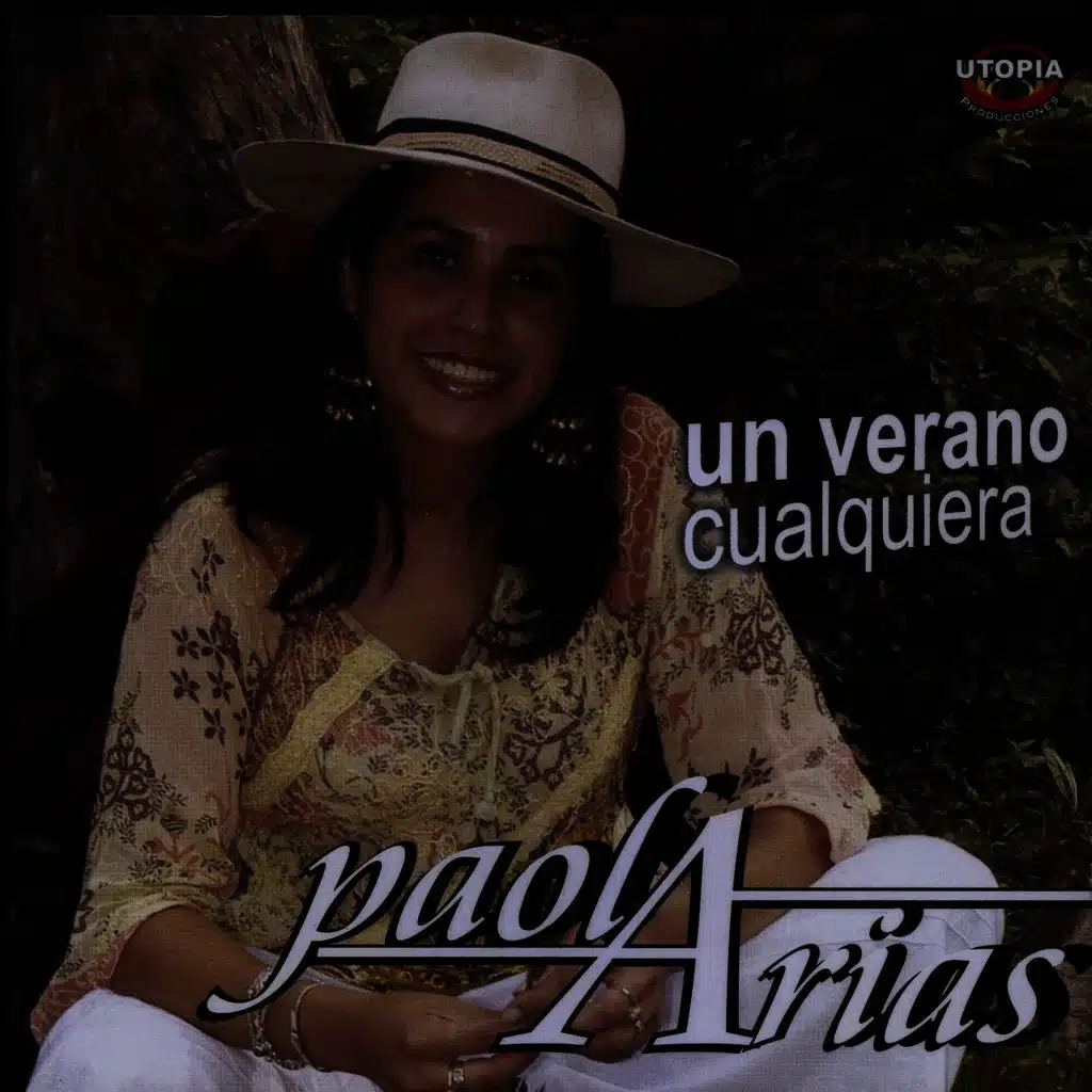 Un Verano Cualquiera