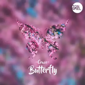 Butterfly (Danielle Diaz Remix)