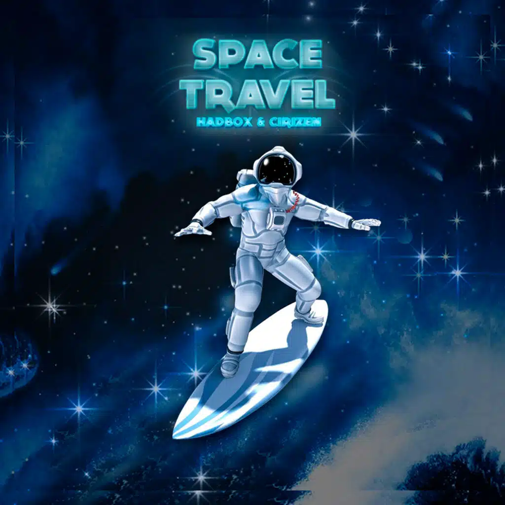 Space Travel