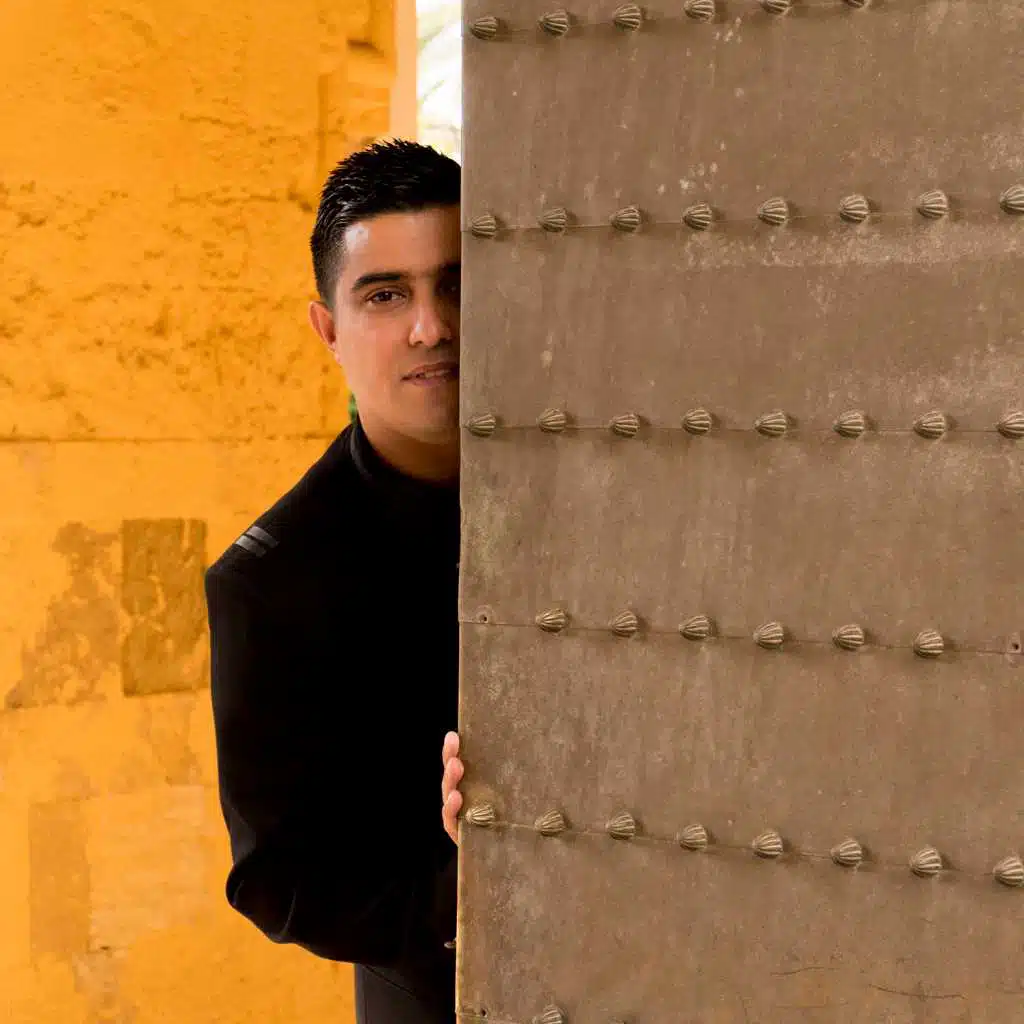 ناسي ناسيني يا ناسي