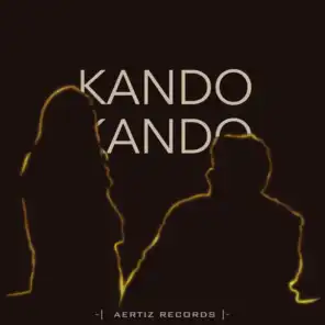 Kando Kando - Big Brother - Malayalam