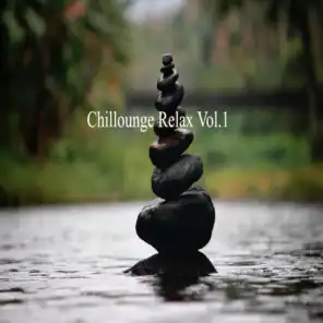 Chillounge Relax Vol.1