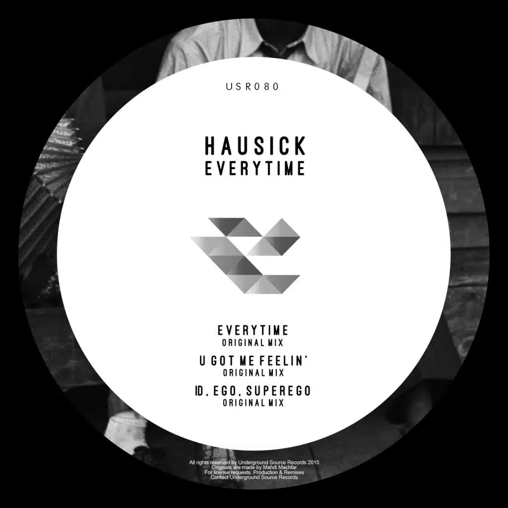 Hausick