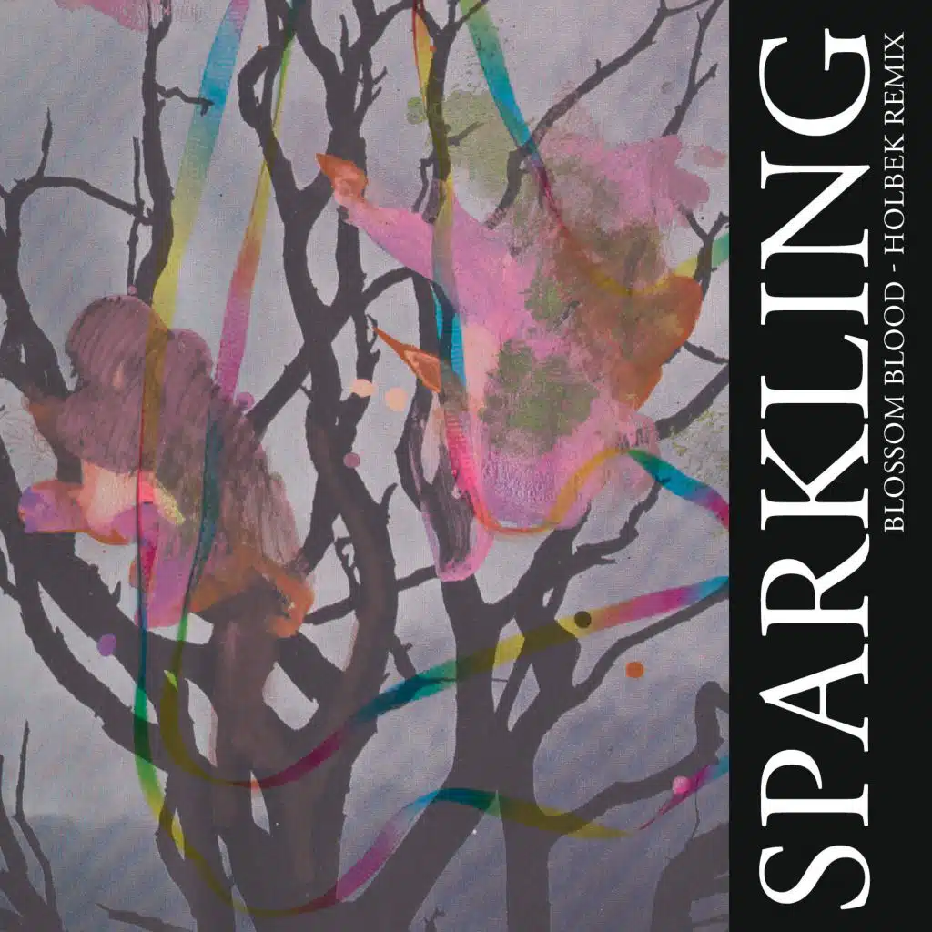 Blossom Blood (Holbek Remix)