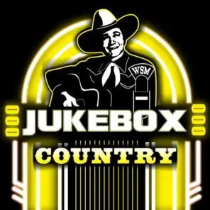 Jukebox Country