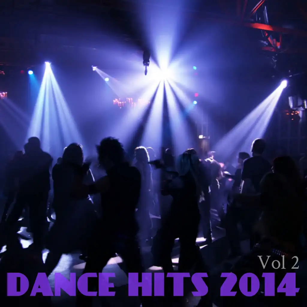 All the hits 2014
