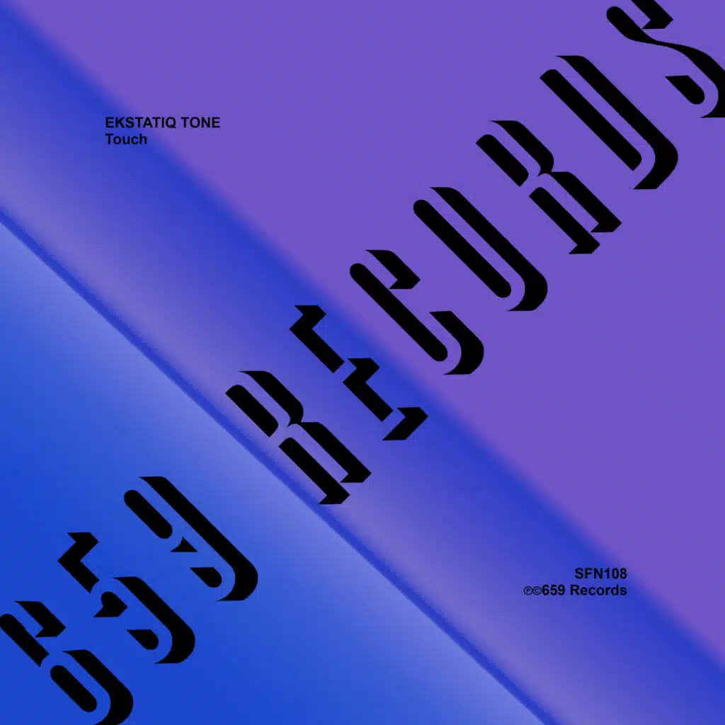 Uti Huakwela (Reprise Mix)